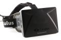 oculus-rift