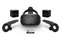 htc-vive