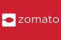 zomato