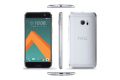 htc-10