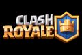 clash-royale