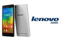 lenovo-a6000