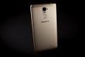 oppo-r9