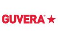 guvera