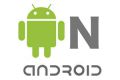 android-n
