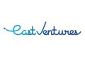 east-ventures