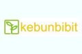 kebunbibit