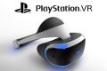 playstation-vr