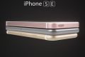 iphone-se