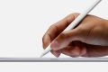 apple-pencil