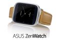 asus-zenwatch