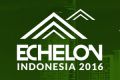 echelon-indonesia-2016