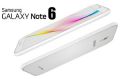 samsung-galaxy-note-6