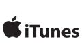 itunes