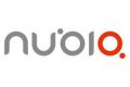 zte-nubia