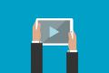 video-streaming-service