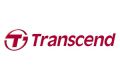 transcend