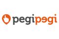 pegipegicom