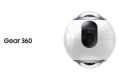 samsung-gear-360