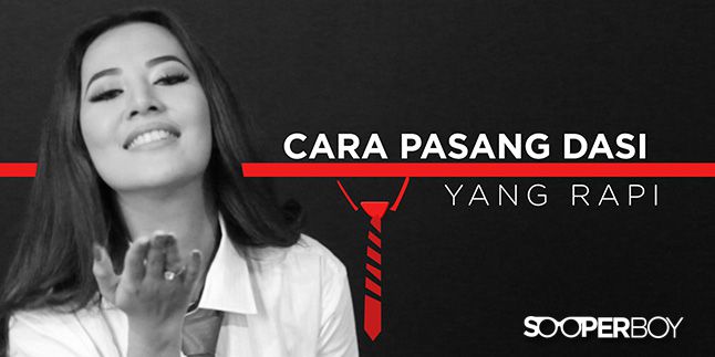 Cara pakai viagra