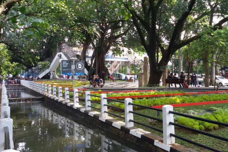 84 Gambar Air Sungai Yang Jernih Terlihat Keren 84 Gambar Air Sungai Yang Jernih Terlihat Keren