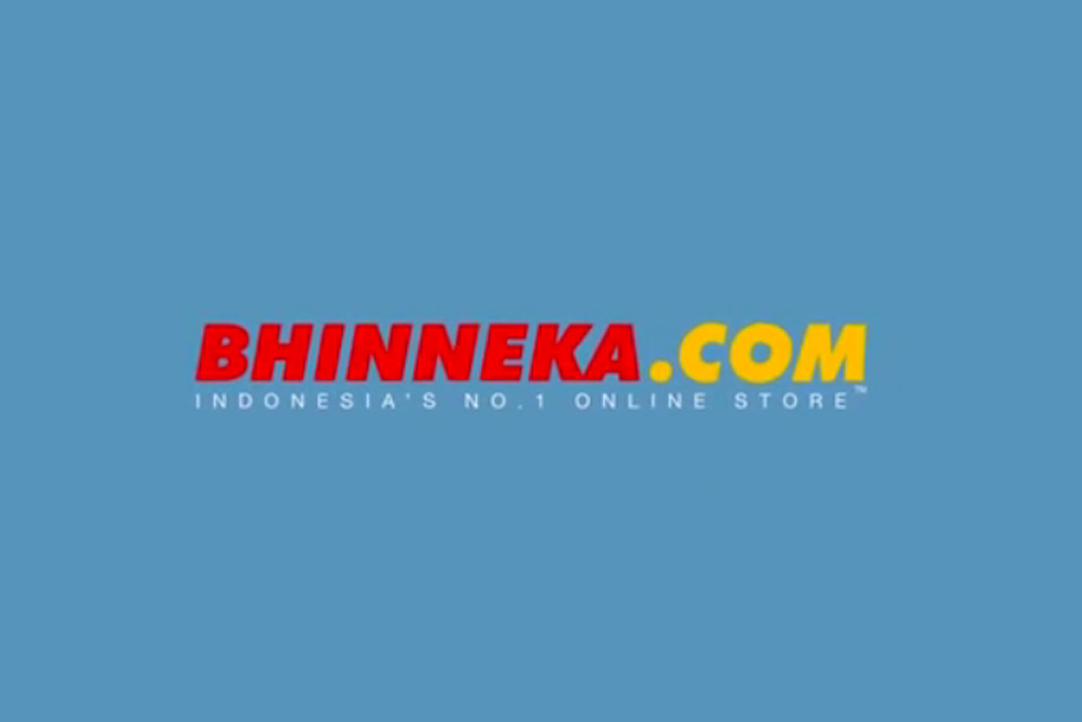 Begini Cara Jualan Online di Bhinneka.com  Money.id