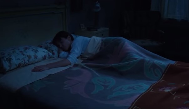 Rekomendasi Film Horor Terseram | 5 rekomendasi film horor di tahun 2016 famous id Rekomendasi Film Horor Terseram | 5 rekomendasi film horor di tahun 2016 famous id