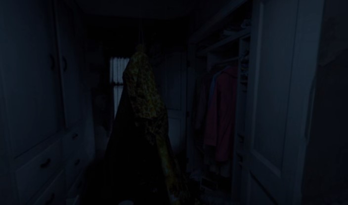 410+ Hantu Valak Videonya HD