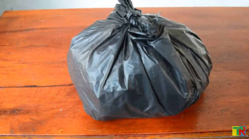 Cara Membuat Es Batu Bertahan Lama Tanpa Freezer Famous Id