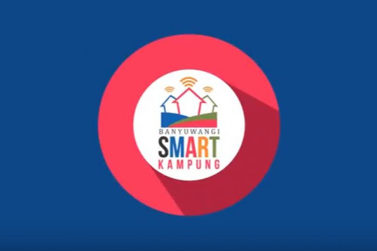 Image result for Smart Kampung