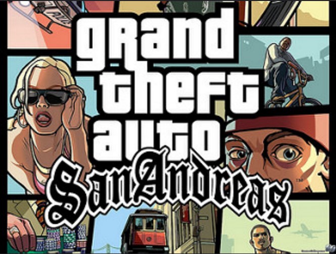 5 Video Game Paling Berbahaya Di Dunia Famous Id 5 Video Game Paling Berbahaya Di Dunia Famous Id