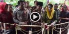 Otonomi  Pupuk Air Liur Penghuni Pesantren, Inovasi 