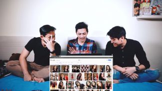 5 Referensi Channel YouTube Indonesia Untuk Belajar Sulap 