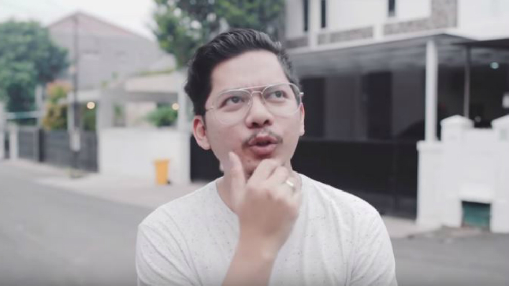 5 Fakta Mengejutkan Lagu Despacito Yang Lagi Hits Famous Id 5 Fakta Mengejutkan Lagu Despacito Yang Lagi Hits Famous Id