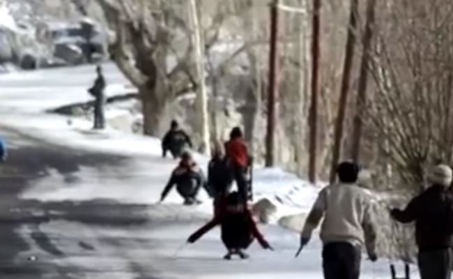 Inilah 5 Kota Paling Dingin Di Dunia Bahkan Sampai 71 2 Derajat Celcius Famous Id Inilah 5 Kota Paling Dingin Di Dunia Bahkan Sampai 71 2 Derajat Celcius Famous Id