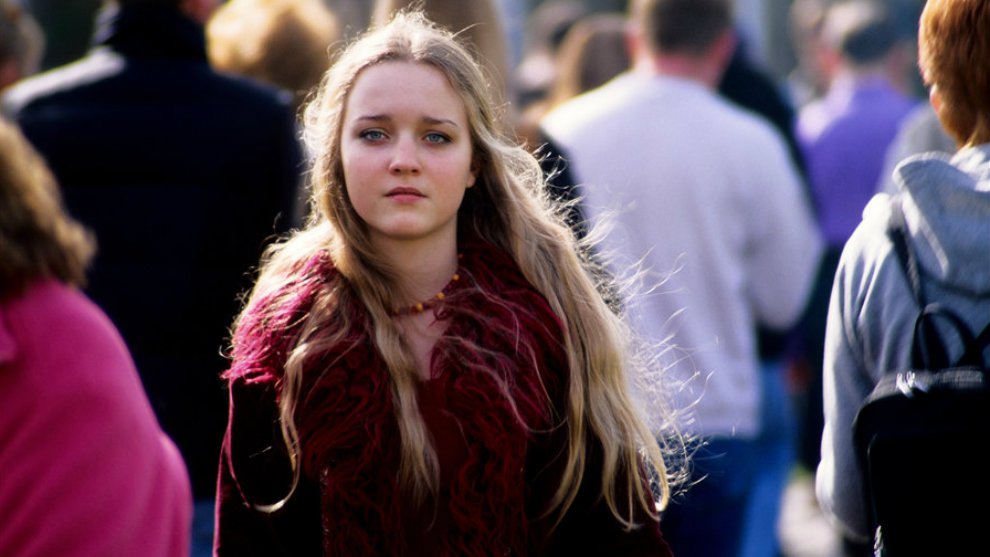 Sama Dengan Merokok 15 Batang Sehari Inilah Bahaya Dari Sering Menyendiri Famous Id Sama Dengan Merokok 15 Batang Sehari Inilah Bahaya Dari Sering Menyendiri Famous Id