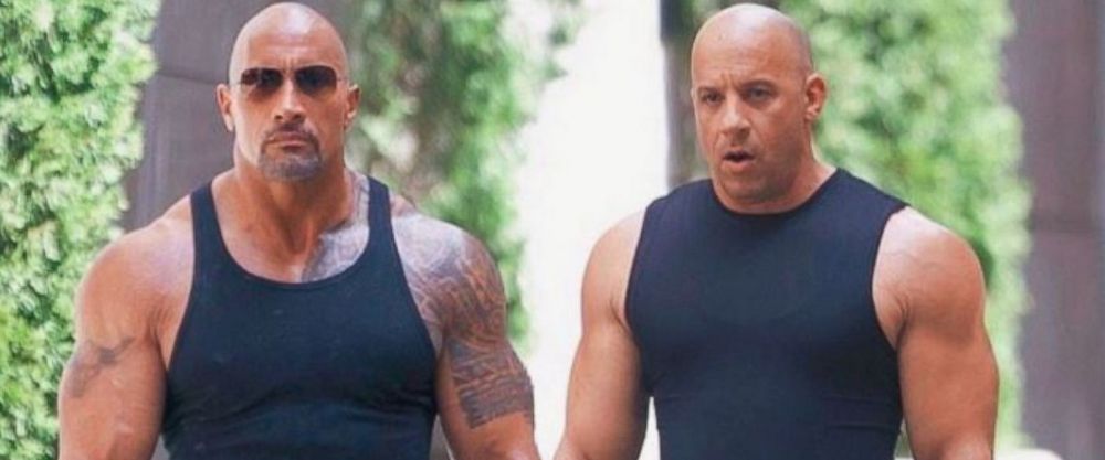 Sial 7 Seleb Hollywood Ini Tertimpa Kabar Palsu Kematian Famous Id Sial 7 Seleb Hollywood Ini Tertimpa Kabar Palsu Kematian Famous Id