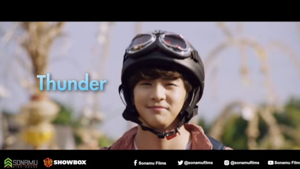 Makan Es Krim Kunci Kedekatan Thunder Dan Caitlin Dalam Film Forever Holiday In Bali Famous Id Forever holiday in bali yaitu gambar hidup baru bergenre drama yg anak menemani pertama thn depan. https famous brilio net video trending makan es krim kunci kedekatan thunder dan caitlin dalam film forever holiday in bali 180110j html