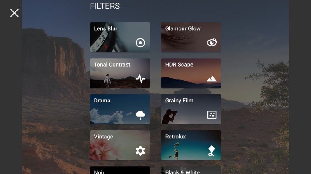 Pakai 3 Aplikasi Ini Supaya Foto Instagram Kamu Hits Dan