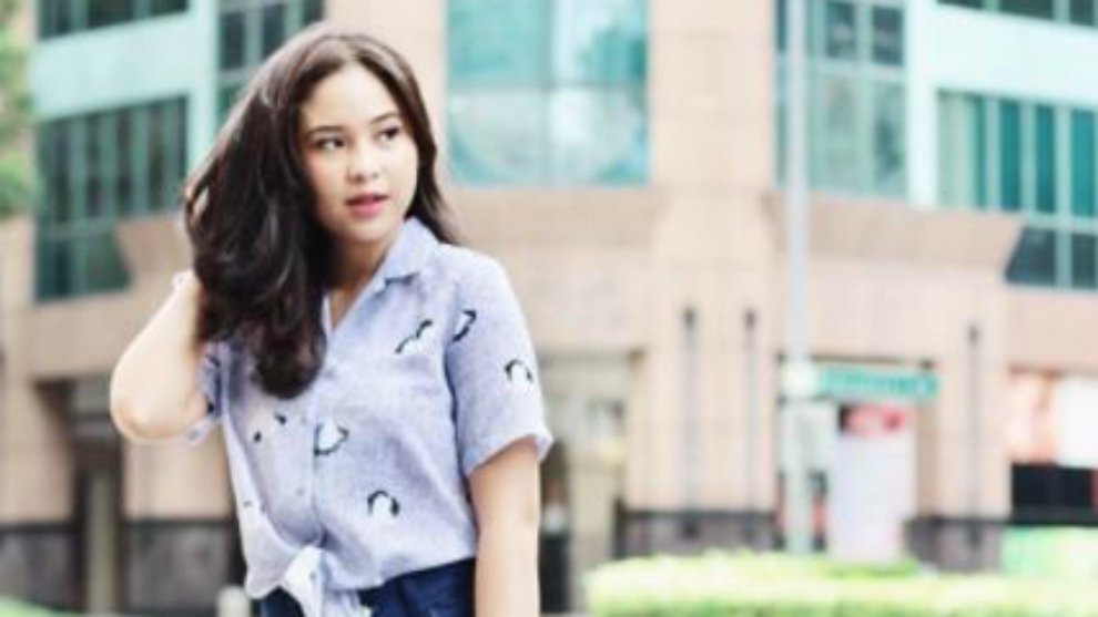 3 Hal Yang Bisa Dilakukan Untuk Mendapat Me Time Berkualitas Famous Id 3 Hal Yang Bisa Dilakukan Untuk Mendapat Me Time Berkualitas Famous Id