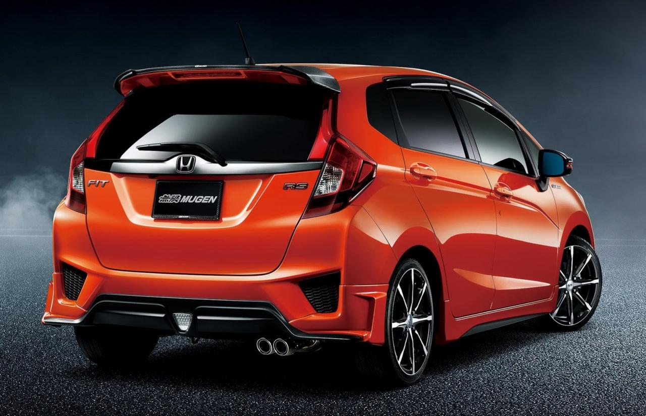 Daftar Harga Honda Jazz Dan Spesifikasi Lengkap Januari 2019