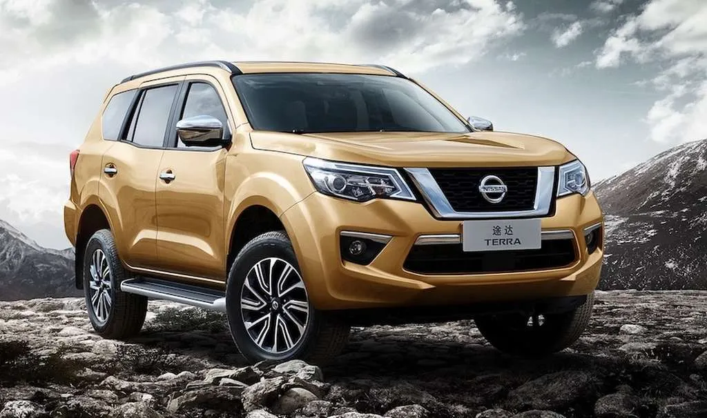 nissan-terra-493f.jpg