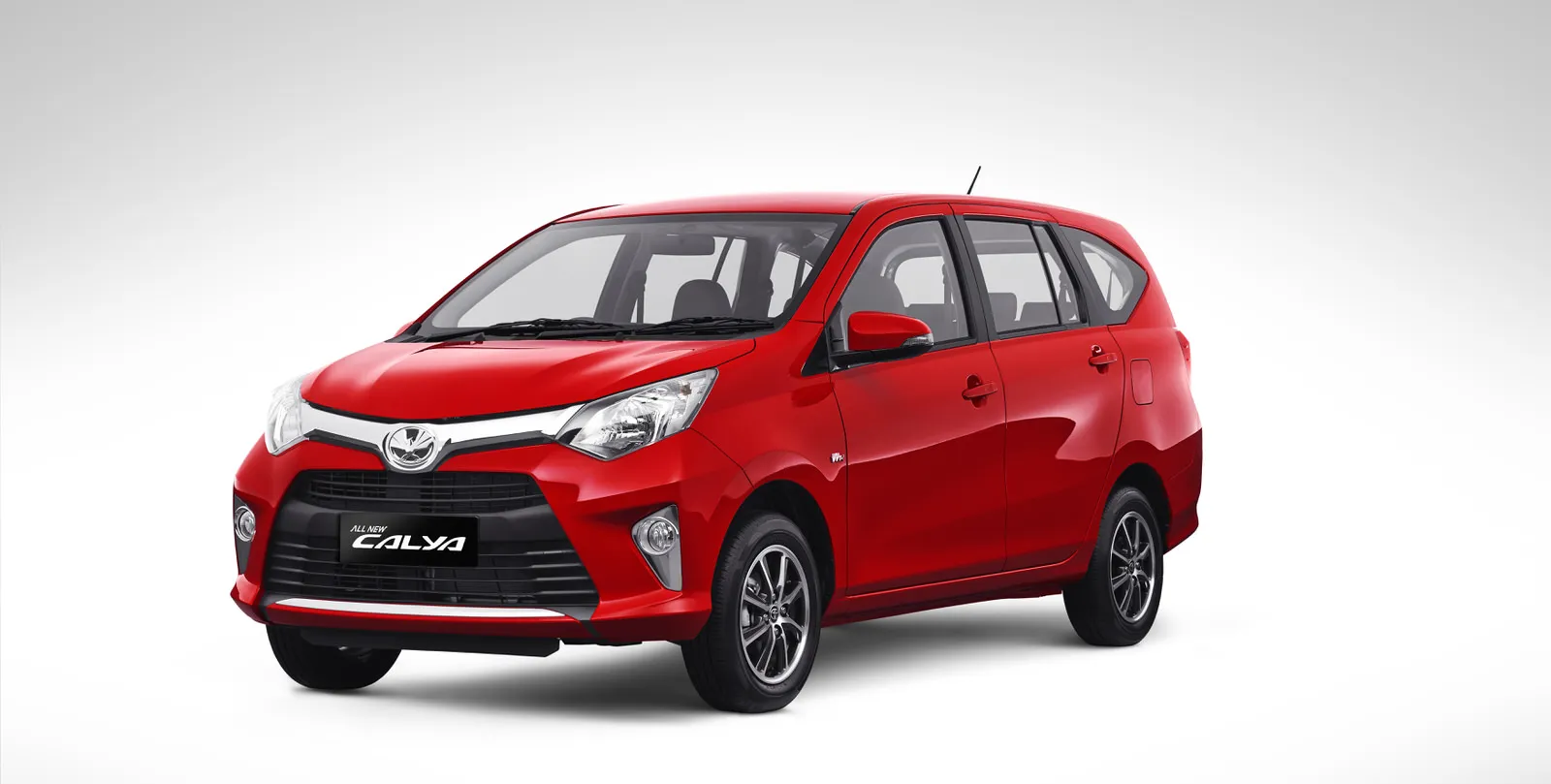 Kelebihan Kekurangan Harga Mobil Calya 2018 Murah Berkualitas