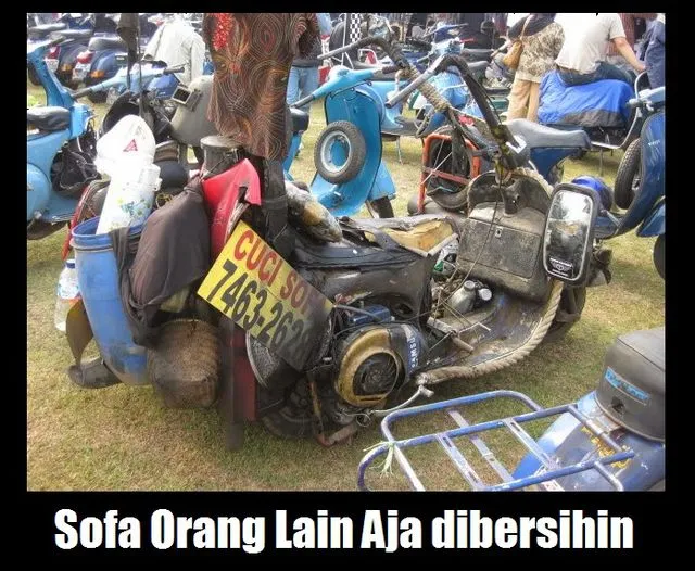 78 Foto Gambar Meme Vespa Paling Bagus 78 Foto Gambar Meme Vespa Paling Bagus