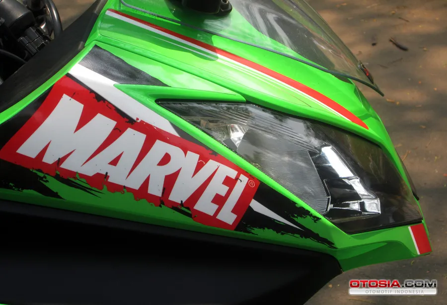 Bodi Comic Marvel Bodi Comic Marvel