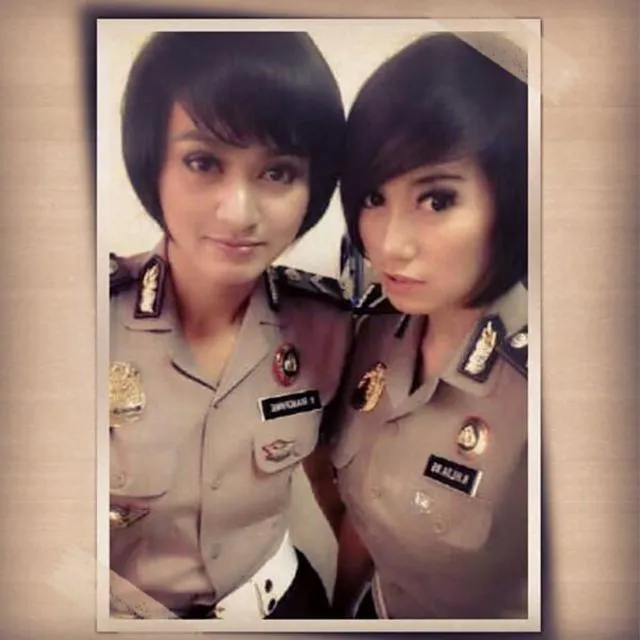 album foto polwan cantik part 1 kumpulan foto polwan paling cantik se indonesia galeri foto album foto polwan cantik part 1 kumpulan foto polwan paling cantik se indonesia galeri foto