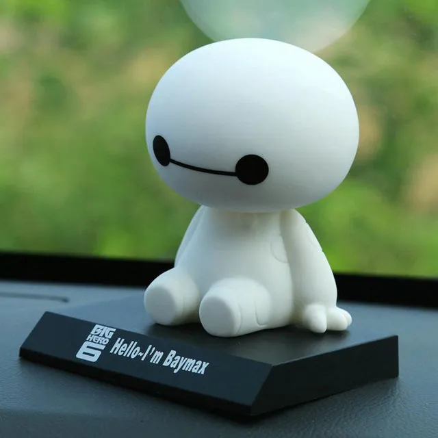 87 Gambar Boneka Baymax Lucu Paling Bagus 87 Gambar Boneka Baymax Lucu Paling Bagus