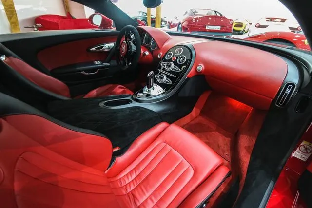 bugatti veyron essay Bugatti chiron vs bugatti veyron: here’s how these two monsters stack up by ryan bubear: columnist on 10 march, 2016 the motoring world was left in a flat spin. bugatti veyron essay Bugatti chiron vs bugatti veyron: here’s how these two monsters stack up by ryan bubear: columnist on 10 march, 2016 the motoring world was left in a flat spin.