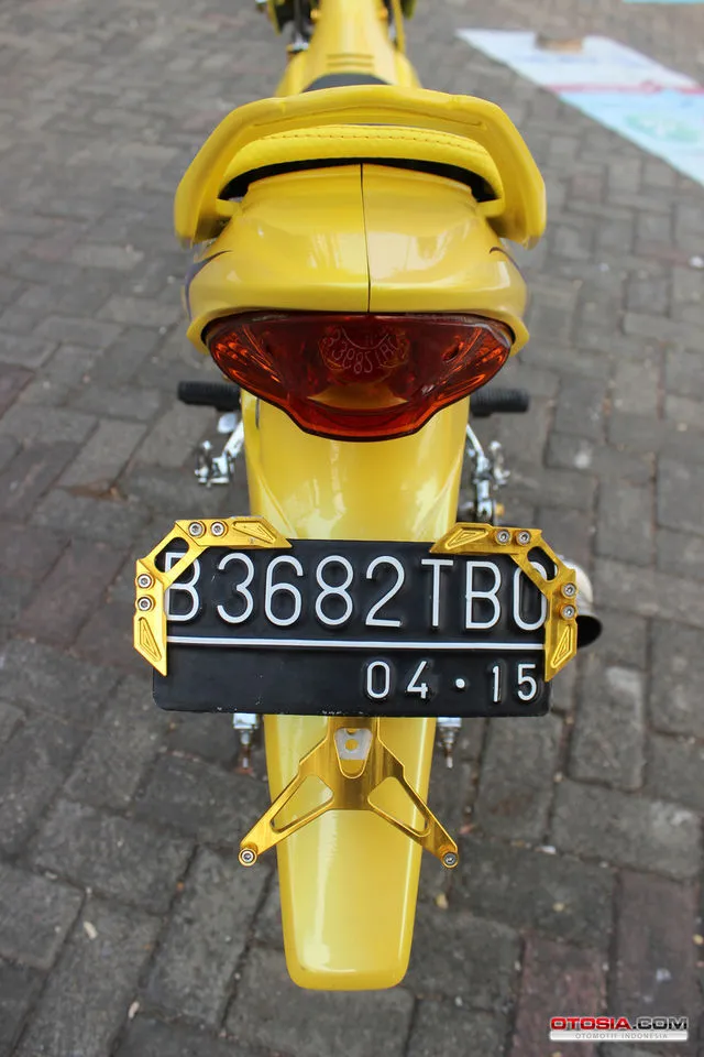 modifikasi_satria_fu_bukan_pemula 20150930 011 otosia