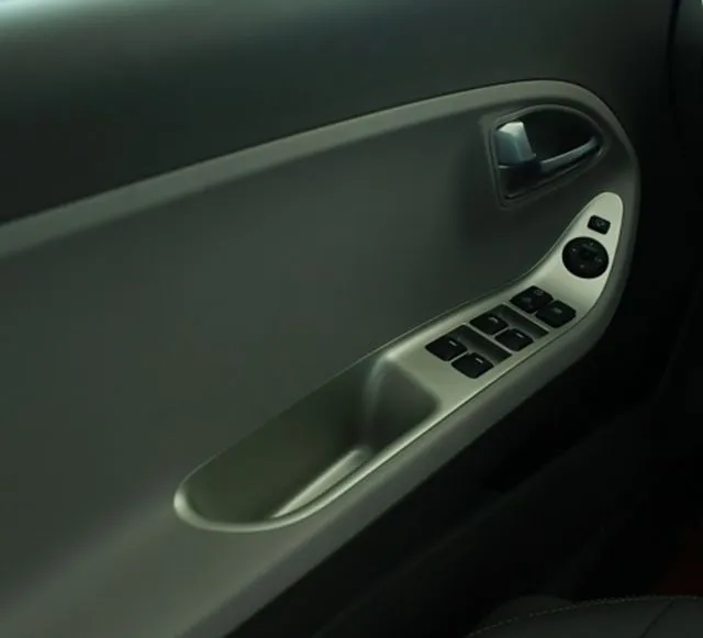 Galeri Kia Morning Si 2016 - Galeri Mobil Versi Harga 